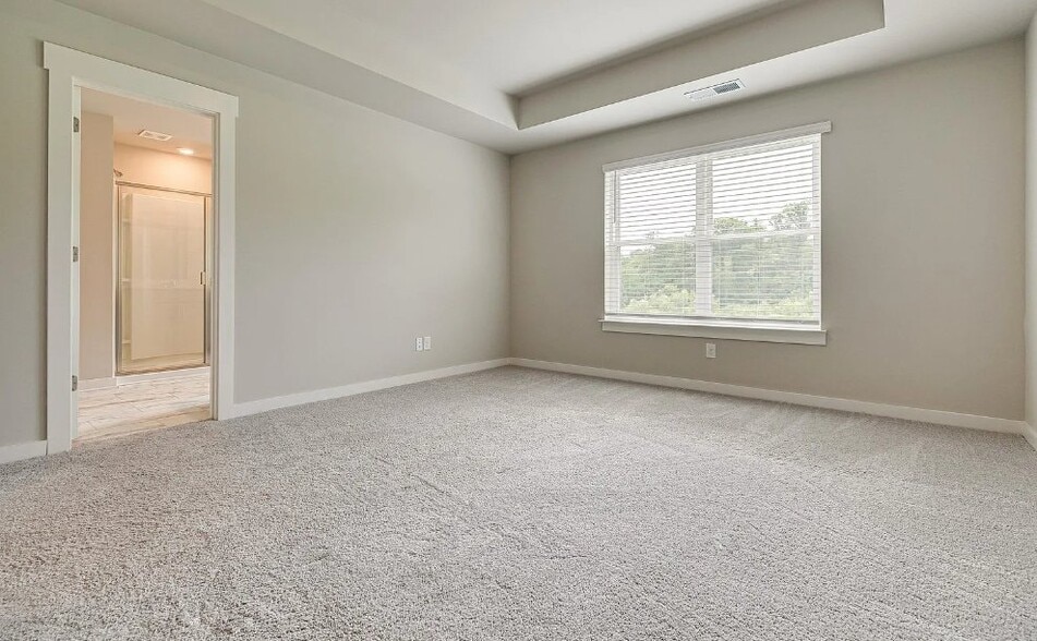 Building Photo - 2118 Nectar Ln