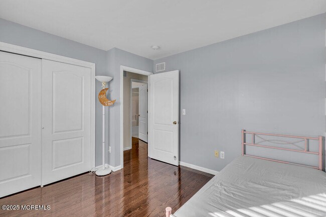 Building Photo - 1014 Beaver Dam Rd