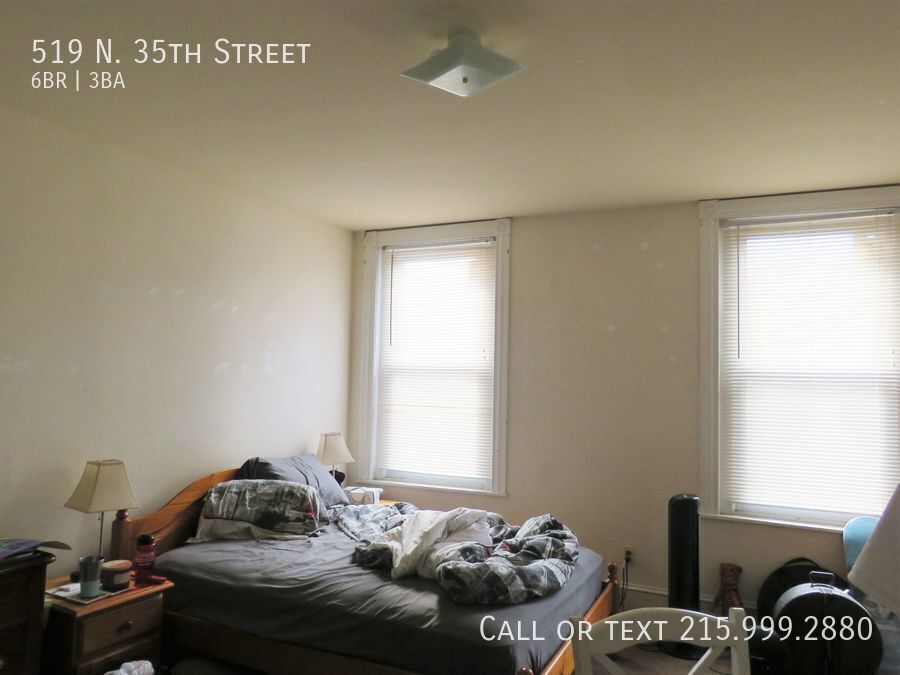 Building Photo - 519 N 35th St