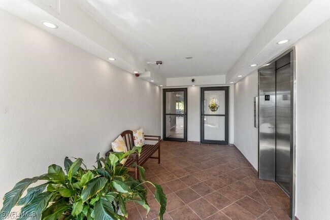 Building Photo - 200 Pebble Beach Blvd