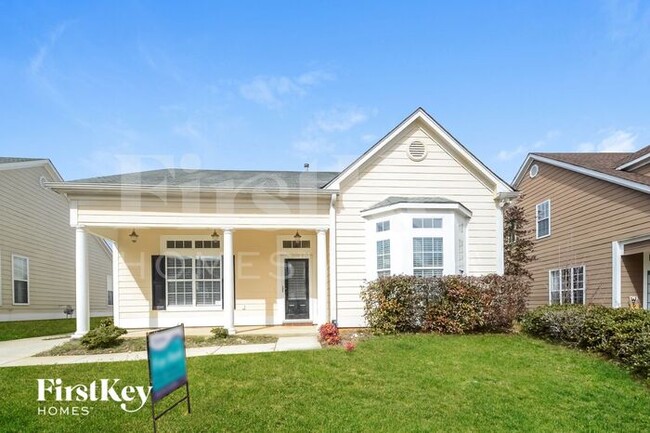 Primary Photo - 4587 Clubview Dr