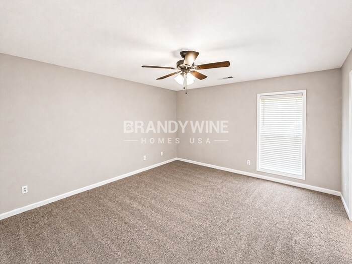 Building Photo - 9040 Gardener Dr