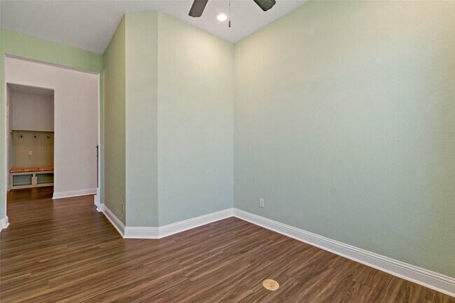 Building Photo - 4802 Gingerwood Trace Ln