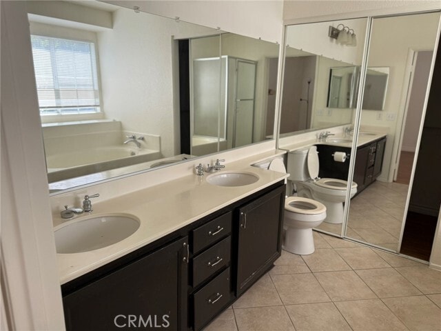 Building Photo - 7398 Stonehaven Pl