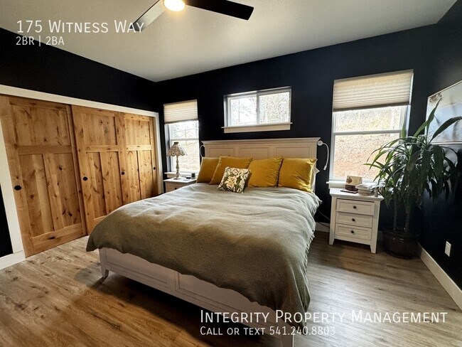 Building Photo - 175 Witness Wy