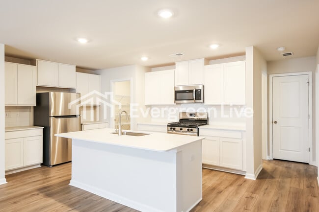 Building Photo - coming soon