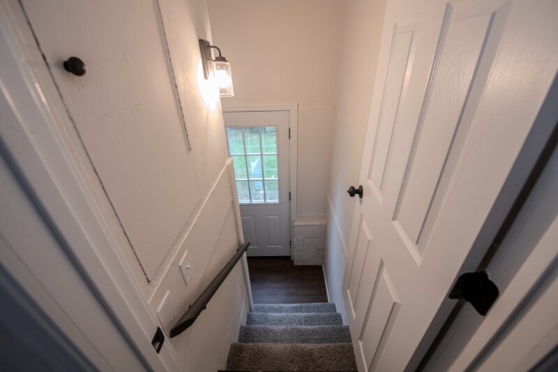 Building Photo - 1548 Webber Dr