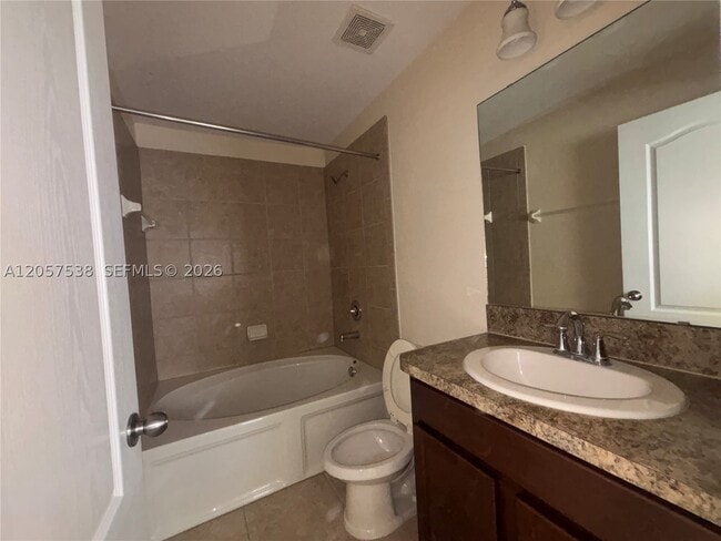 Building Photo - 332 Carina Cir