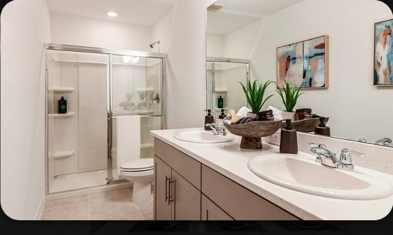 Building Photo - 16515 San Nicola Pl