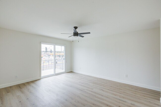 Building Photo - 1211 Beryl St