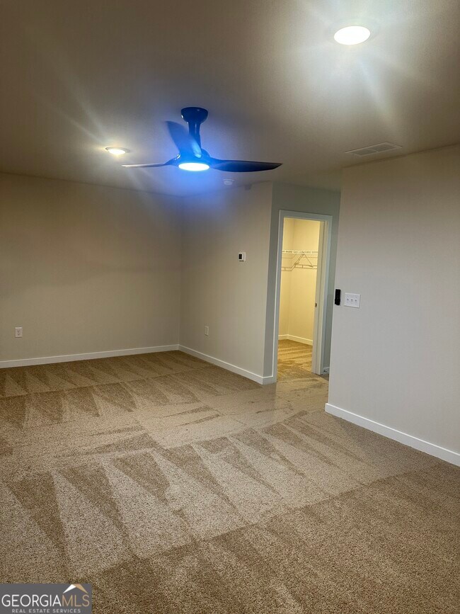 Building Photo - 4818 Station Ln