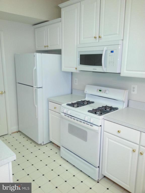Building Photo - 2126 Darcy Green Pl
