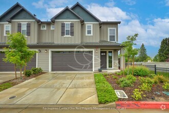 Building Photo - Luxury Living in Prime Granite Bay Location!