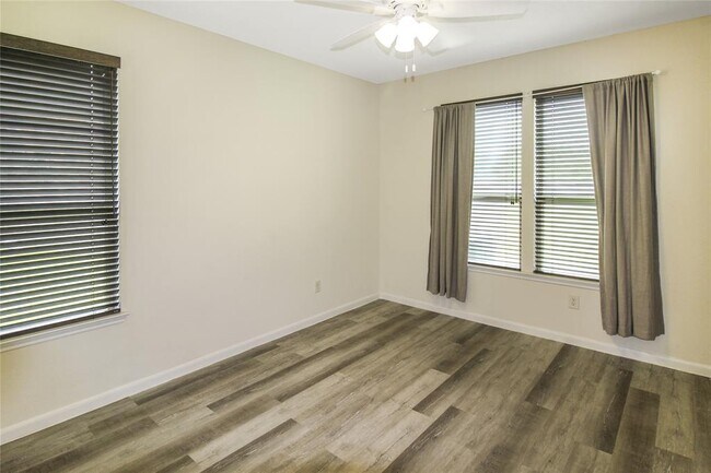 Building Photo - 4519 Ashberry Pine Ln