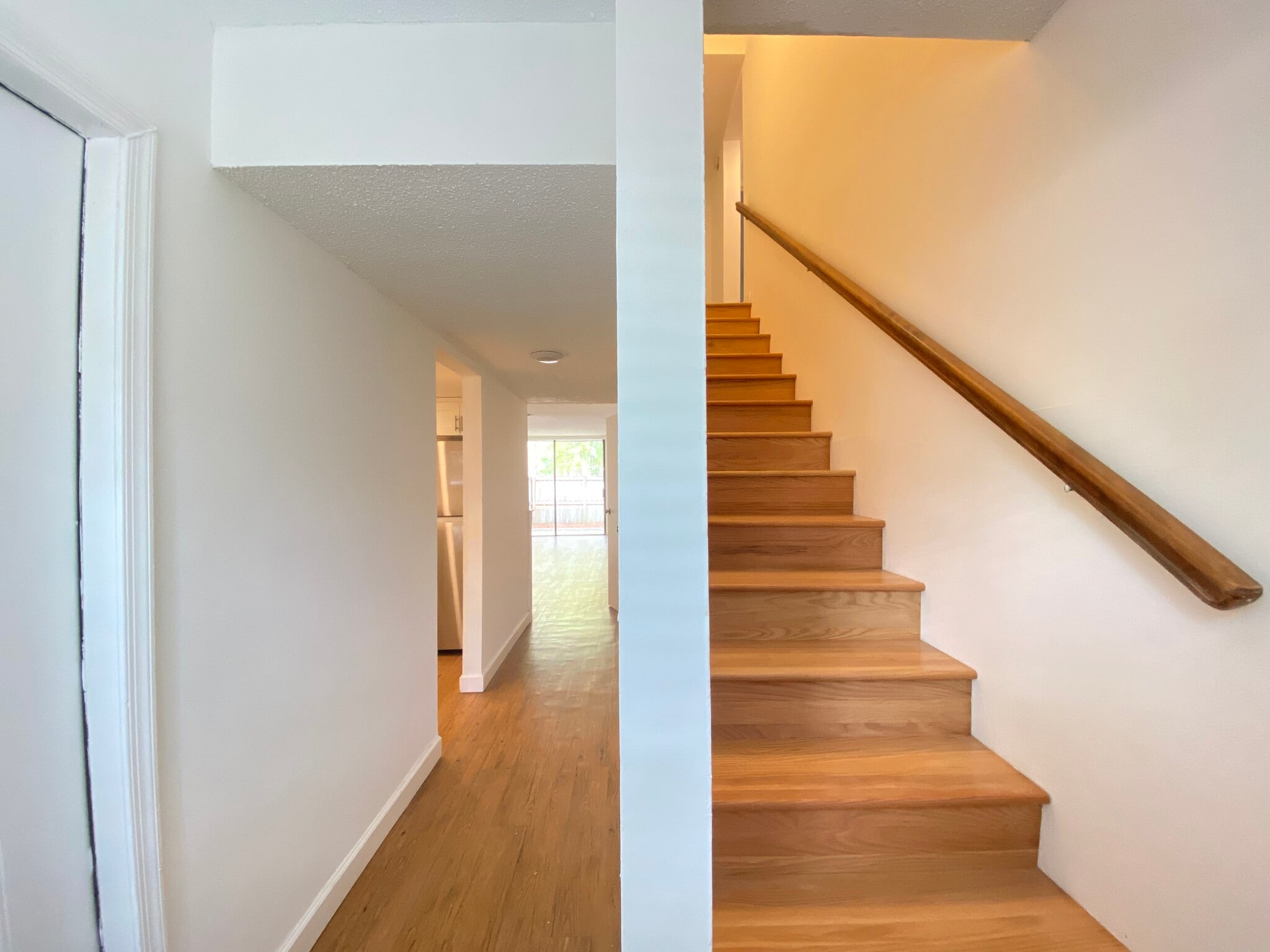 Building Photo - 701 SW 75th St