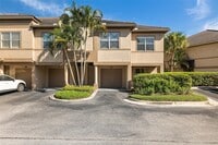 Building Photo - 910 Normandy Trace Rd