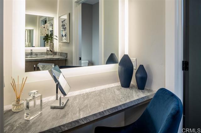 Building Photo - 2884 Trails Ln