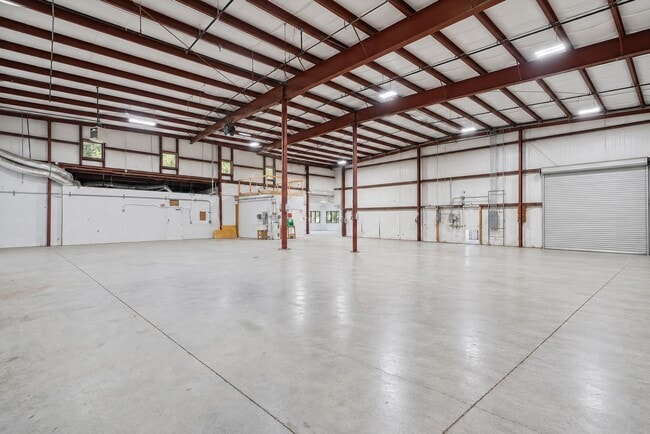 Building Photo - 1449 Field Park Cir NW