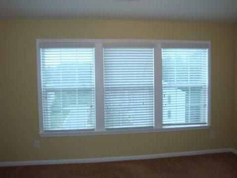 Building Photo - 1044 Prestwyck Ct