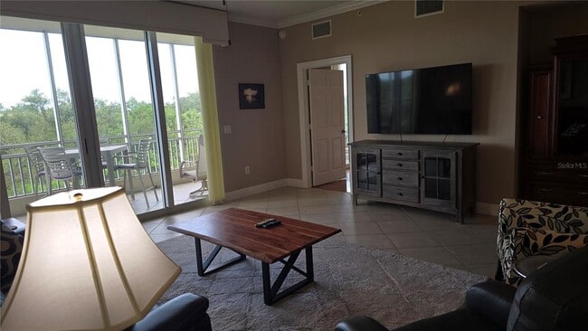 Building Photo - 2925 Terra Ceia Bay Blvd