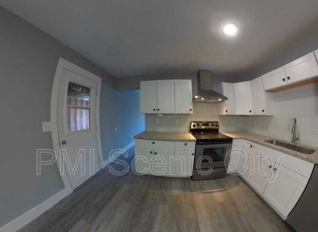 Building Photo - 845 Donaldson Rd