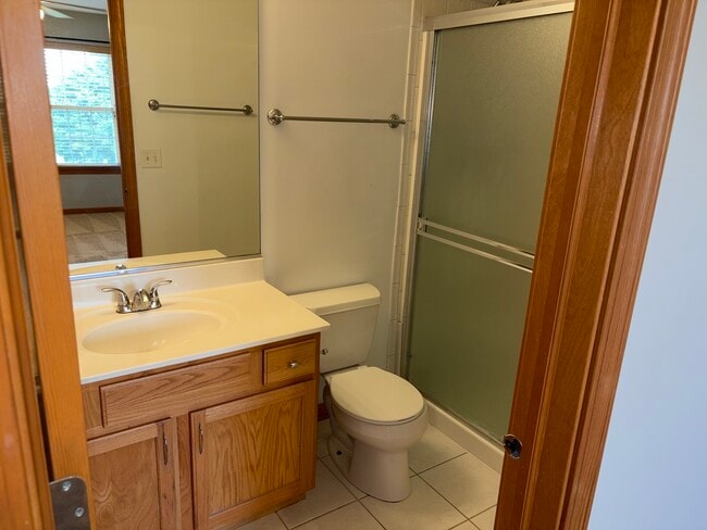 Building Photo - 14638 Patriot Square Dr W