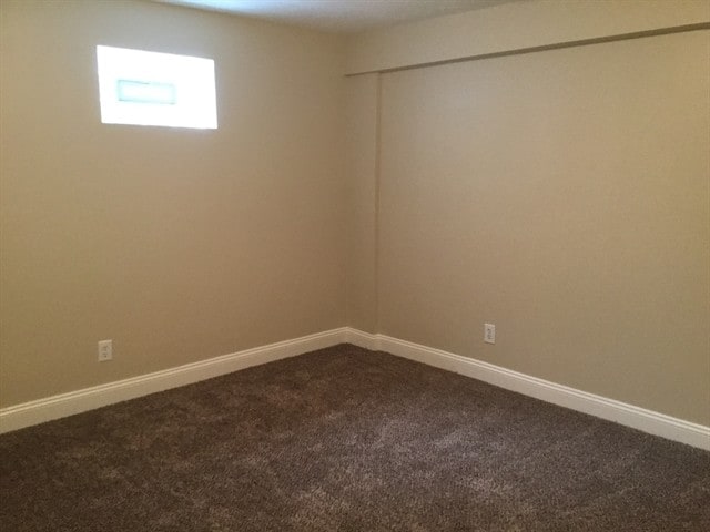 Building Photo - 2021 Cristata Ct