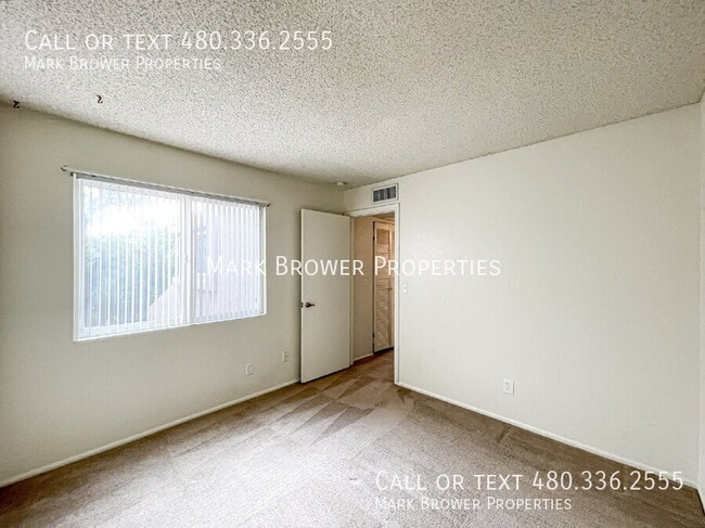 Building Photo - 2834 S Ext Rd