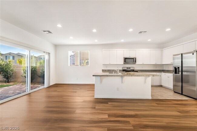 Building Photo - 11586 Monte Isola St