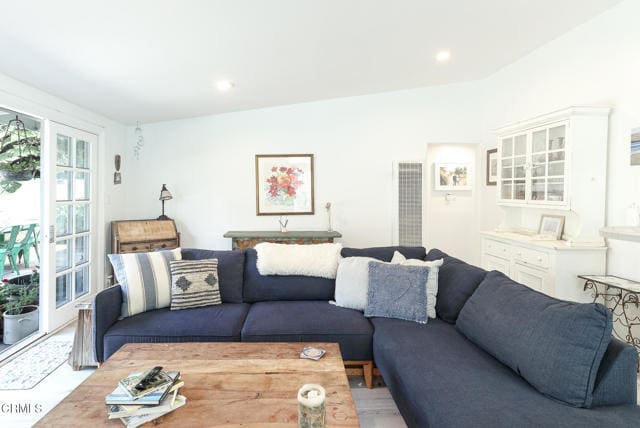 Building Photo - 1089 Belfast Ln