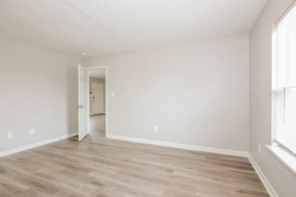Building Photo - 5314 Claybrooke Dr