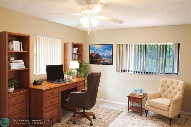 Building Photo - 8638 Eagle Run Dr