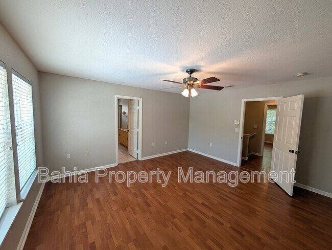 Building Photo - 6212 Ashbury Palms Dr