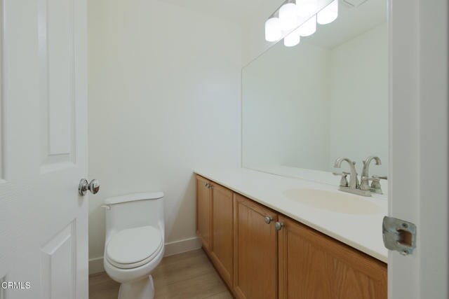 Building Photo - 805 Moby Dick Ln