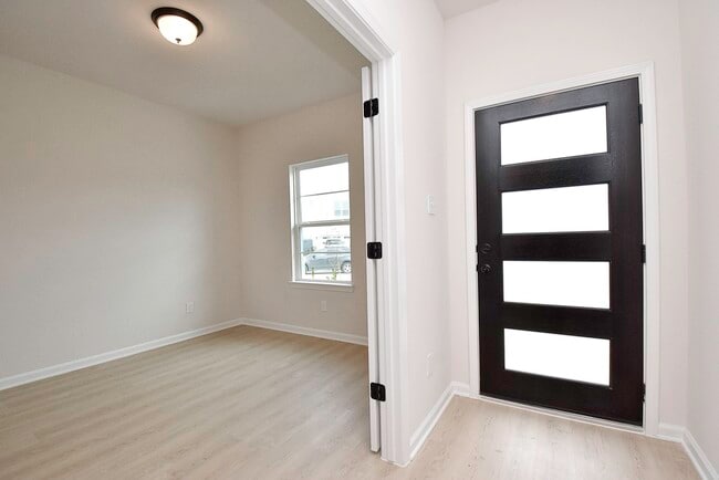 Building Photo - 8302 Red Shiner Wy