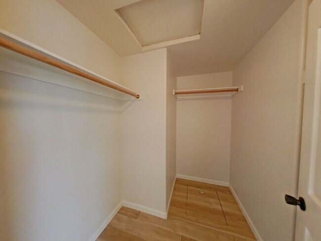 Building Photo - 4 bedroom on a large corner lot