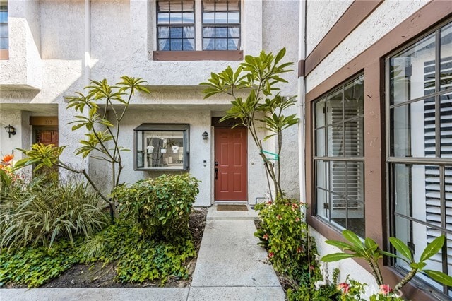 Building Photo - 314 Molokai Dr