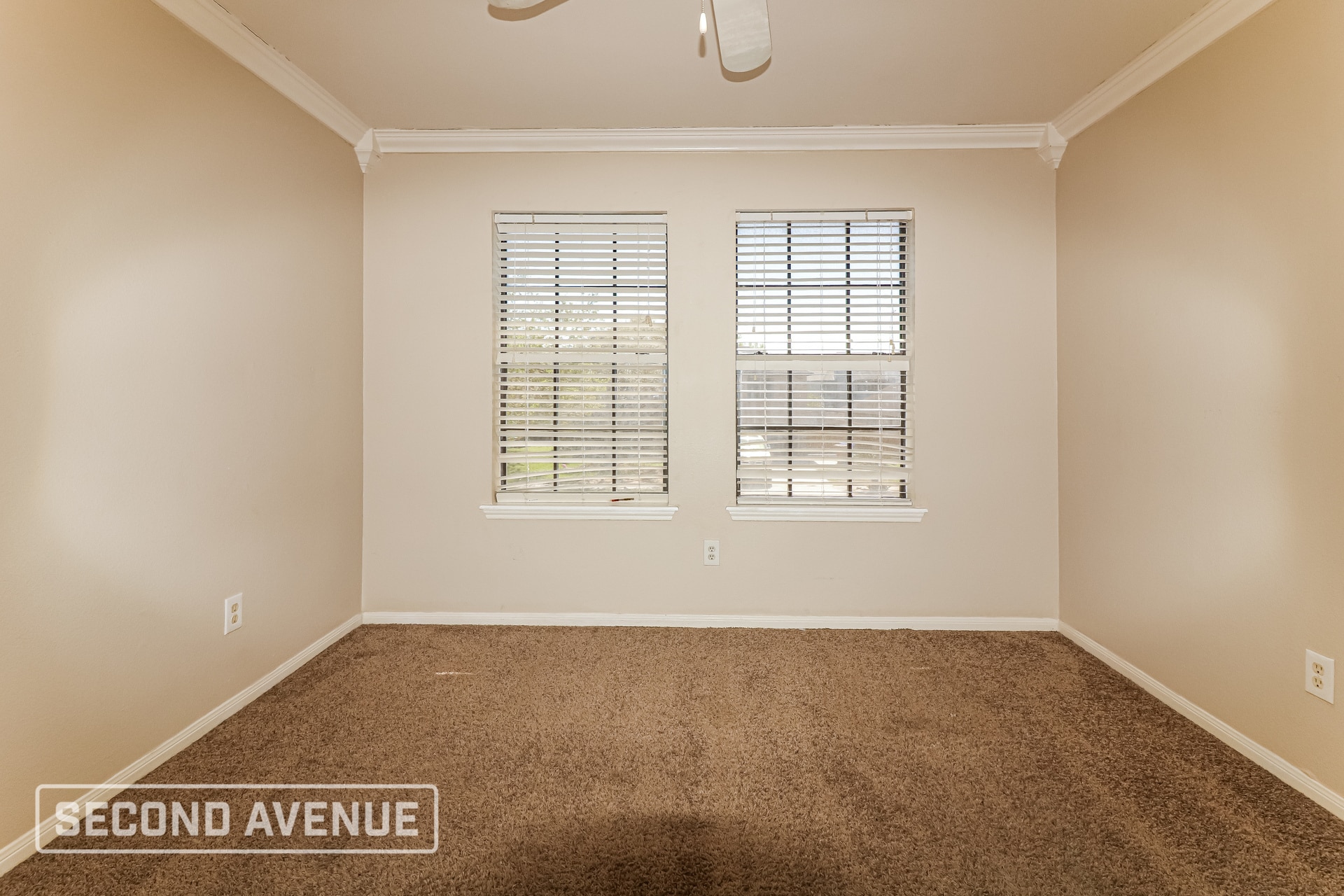 Building Photo - 3021 Shady Creek Ln