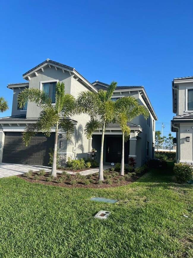 Building Photo - 6004 Oceanaire Way