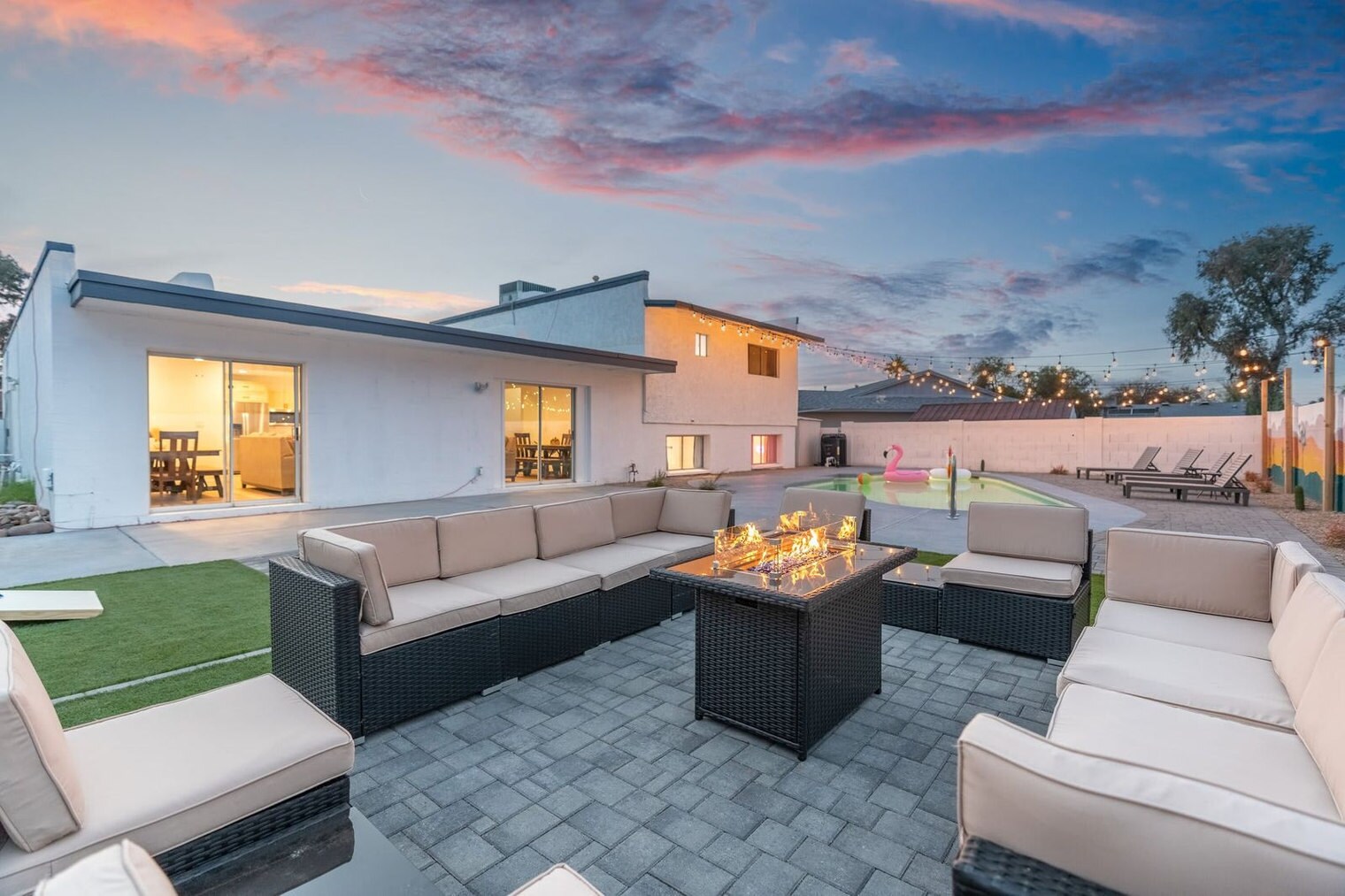 Building Photo - 7721 N 47th Dr