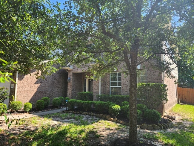 Building Photo - 20676 Oakhurst Meadows Dr