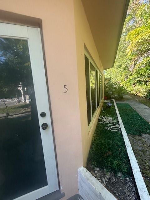 Building Photo - 1785 Calais Dr