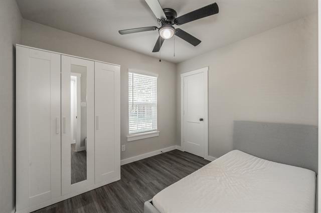 Building Photo - 2425 Cripple Creek Dr