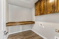 Building Photo - 20134 Flowing Water Wy