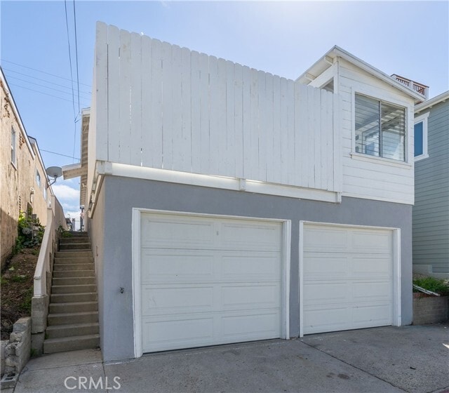 Building Photo - 435 Longfellow Ave
