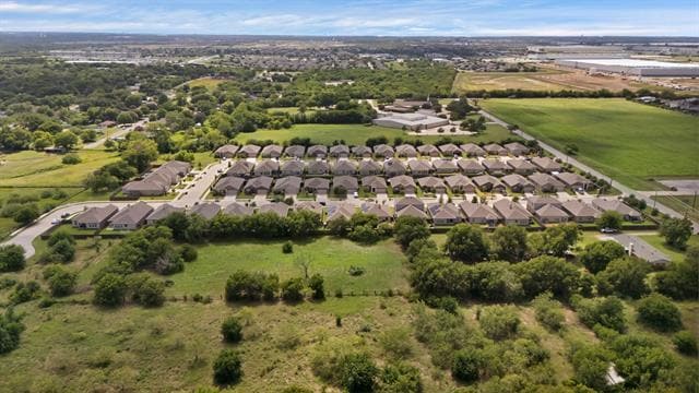 Building Photo - 10601 Summer Pl Ln