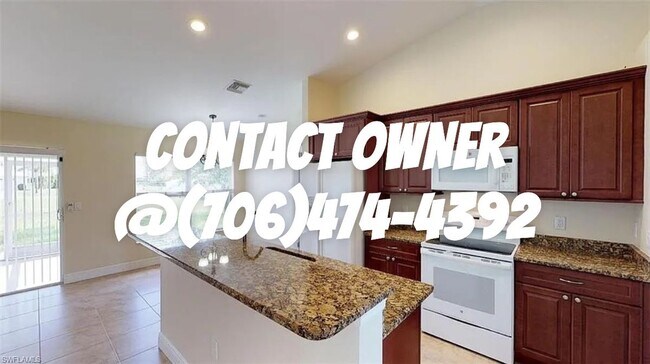 Building Photo - 331 NE 16th Terrace