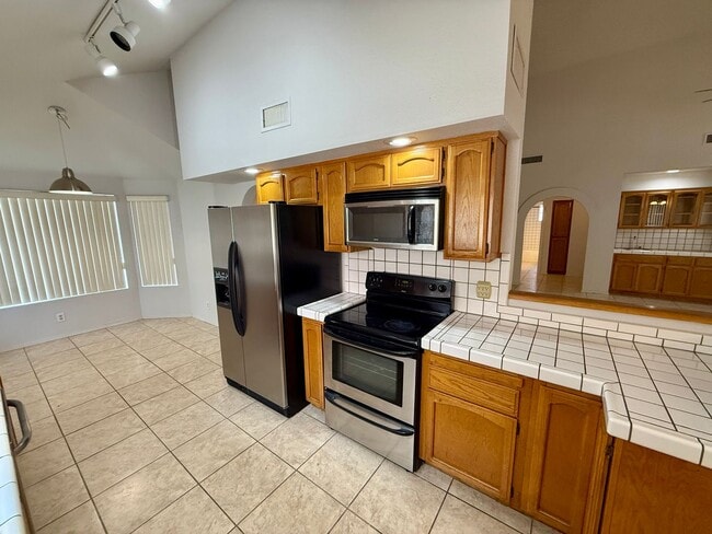 Building Photo - 10236 S Del Rico