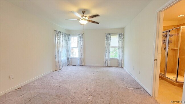 Building Photo - 1940 Walmart Way