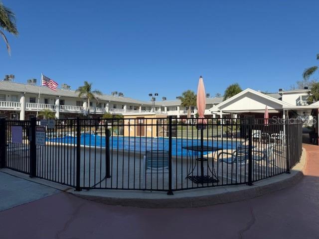 Building Photo - 4746 Azalea Dr